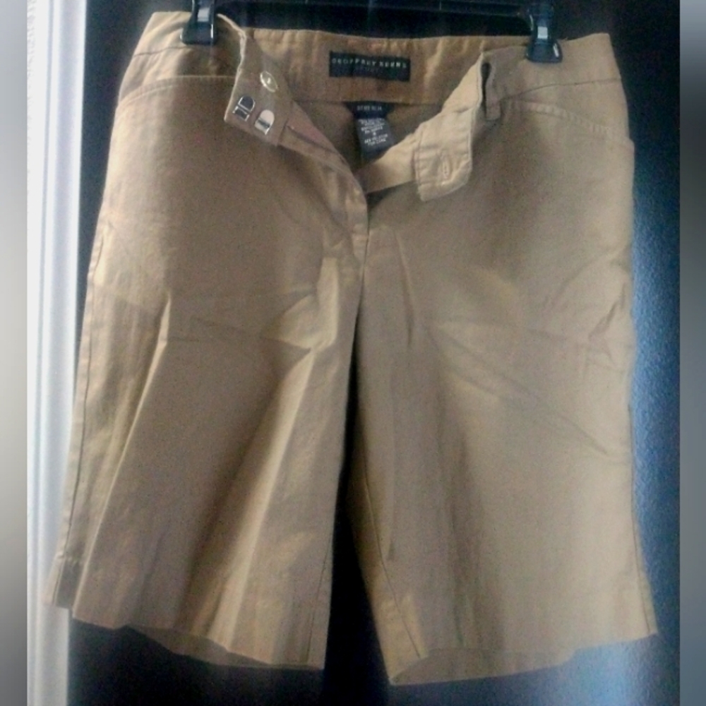 Geoffrey Beene Shorts